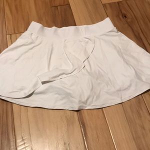 Polo by Ralph Laurn Skort